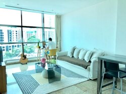 Riverside 48 (D9), Apartment #456852921